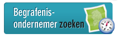 begrafenisondernemer zoeken